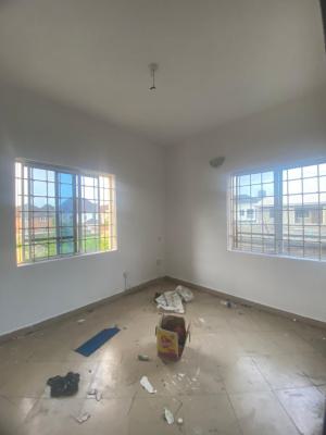 Self Contain Apartment, Olokonla, Ajah, Lagos, Self Contain (single Rooms) for Rent
