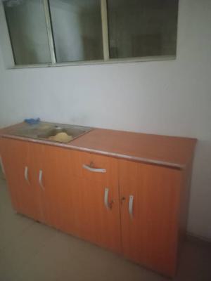 Spacious Selfcon Upstairs, Ikate Elegushi, Lekki, Lagos, Self Contain (single Rooms) for Rent