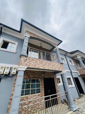 2 Bedroom Apartment, Addo, Ajah, Lagos, House for Rent
