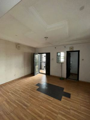 Two Bedrooms Apartment, Thomas, Ado, Ajah, Lagos, House for Rent