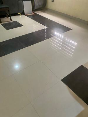 Just in! Access Code Generated Estate, Peninsula Garden, Olokonla, Ajah, Lagos, Flat / Apartment for Rent