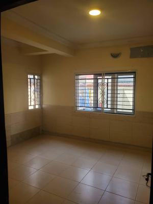 Luxury and Spacious Miniflat Apartment, Oniru Estate, Victoria Island (vi), Lagos, Mini Flat (room and Parlour) for Rent