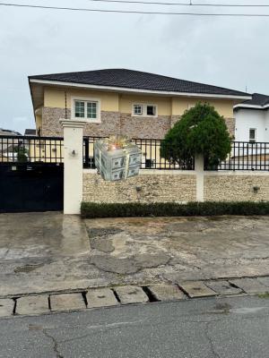 Block of 2 Bedroom Apartments, Parkview, Ikoyi, Lagos, Block of Flats for Sale