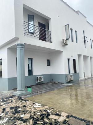 Brand New Sharp Luxury 2 Bedroom Apartment, Ajah Lagos, Ajah, Lagos, Flat / Apartment for Rent