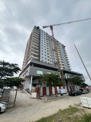 2 Bedroom Apartment, Eko Atlantic City, Lagos, Flat / Apartment for Sale