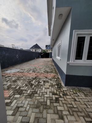 Luxury and Brand New 2 Bedroom Apartment in a Secured Area, Lekki Scheme 2, Abraham Adesanya, Ajah, Lagos, Flat / Apartment for Rent