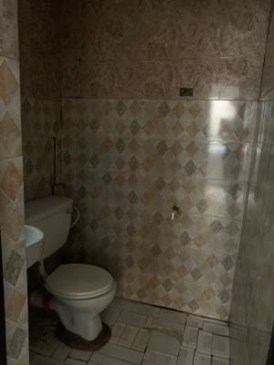 Lovely Mini Flat, Gra Phase 1, Magodo, Lagos, Mini Flat (room and Parlour) for Rent