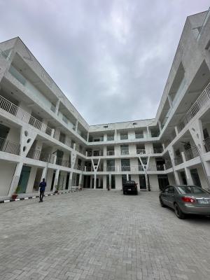Luxury Shop, Ajah,lekki Lagos, Ajah, Lagos, Shop for Sale