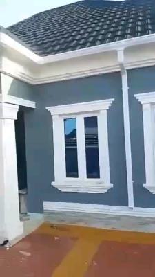 a 3 Bedroom Bungalow with Bq, Ikola Road, Command, Alimosho, Lagos, Flat / Apartment for Sale