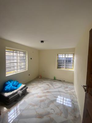 Iuxury 1bedroom Apartment, Victoria Island (vi), Lagos, Mini Flat (room and Parlour) for Rent
