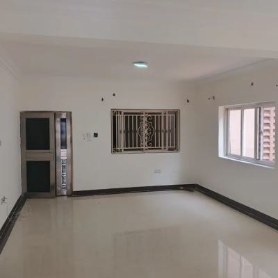 a Well Finished 2 Bedroom Flat with a Bq, Oniru, Victoria Island (vi), Lagos, Flat / Apartment for Rent