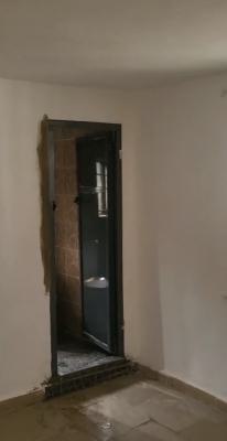Self Contained at Adetokunbo Ademola Street Victoria Island .jh, Adetokunbo Ademola Street Victoria Island .jh, Victoria Island (vi), Lagos, Self Contain (single Rooms) for Rent