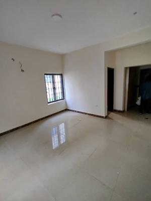 Newly Built 3bedroom Apartment, Jahi, Abuja, Flat / Apartment for Rent