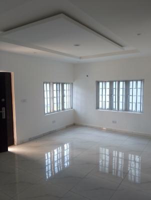 Two Bedrooms Apartment, in an Estate, Badore, Ajah, Lagos, House for Rent