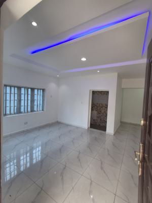 Two Bedrooms Apartment, Badore, Ajah, Lagos, House for Rent