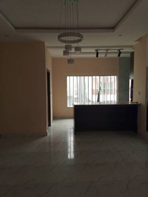 2-bedroom Flat  -- Cyberville Estate, Ikate, Lekki, Cyberville Estate By Nike Art Gallery, Ikate, Lekki Phase 1, Lekki, Lagos, Flat / Apartment for Rent