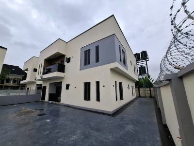 New En-suite 2 Bedroom, New Makun City Lagos Ibadan Expway, Sagamu, Ogun, Flat / Apartment for Rent