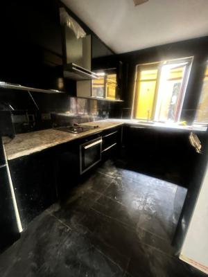 Spacious Self Contained, Banana Island, Ikoyi, Lagos, Self Contain (single Rooms) for Rent