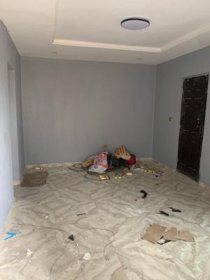 Brand New 2 Bedroom Apartment in Olokonla, Blenco, Sangotedo, Olokonla, Ajah, Lagos, Flat / Apartment for Rent