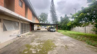 3,005sqm Mixed Use Land with Governors Consent & Lagos State C of O, Off Oladipo Bateye Road, Ikeja Gra, Ikeja, Lagos, Mixed-use Land for Sale