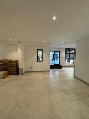 Newly Built 2 Bedroom  Maisonette, Lekki Phase One, Lekki, Lagos, House for Rent