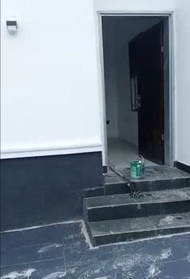 Newly Built Tastefully Finished 1bedroom Apartment, Efab Verizon, Gwarinpa, Abuja, Mini Flat (room and Parlour) for Rent
