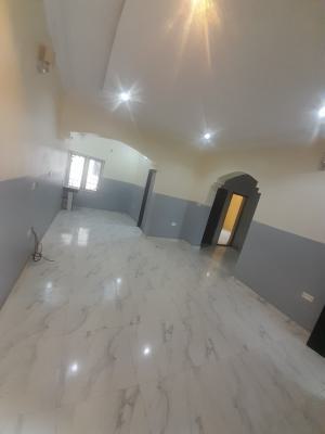 Lovely Standard 2bedrooms on a Tarred Road in a Serene Environment, Fo1 Layout, Kubwa, Abuja, Flat / Apartment for Rent