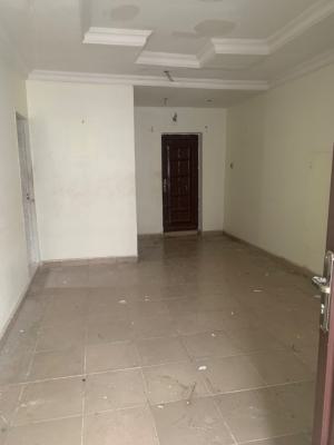 Mini Flat a Room and Parlour, Green Land Estate, Ogombo, Ajah, Lagos, Mini Flat (room and Parlour) for Rent