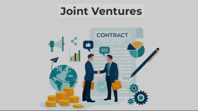 Ikate Hot Jv, Ikate, Ikate, Lekki, Lagos, Terraced Duplex Joint Venture