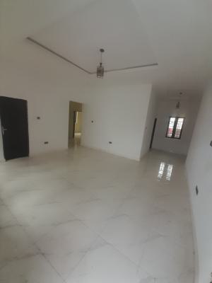 Newly Built 2bedrooms Block of Flats, Fo1 Layout, Kubwa, Abuja, Flat / Apartment for Rent