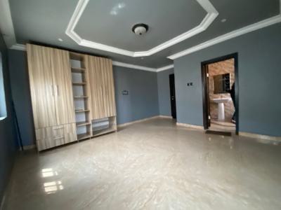 Luxury 3 Bedroom Flat, Omole Phase 2, Ikeja, Lagos, Flat / Apartment for Rent