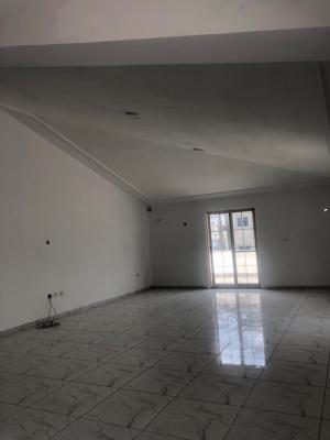 5 Bedroom Apartment, Lekki Phase 1, Lekki, Lagos, Flat / Apartment for Rent