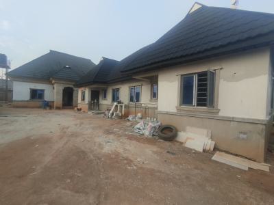 Brand New Mini Flat, Ikorodu, Lagos, Mini Flat (room and Parlour) for Rent