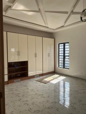 2bedroom Apartment, Sky Mall, Sangotedo, Ajah, Lagos, House for Rent