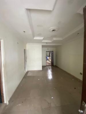 Affordable 2 Bed Room Apartment in an Estate, Green Land Estate, Ogombo, Ajah, Lagos, Flat / Apartment for Rent