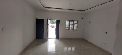 Brand New 3 Bedroom Flat, Jahi, Abuja, Flat / Apartment for Rent