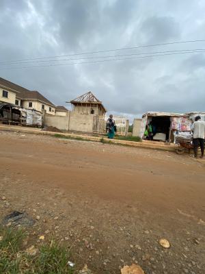 Hot Deal, Jahi District, Jahi, Abuja, Residential Land for Sale