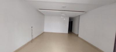 3 Bedroom Flat, Jahi, Abuja, Flat / Apartment for Rent