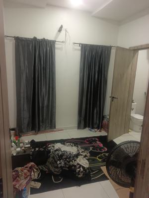 Luxury Serviced Self Contain, Dpkay Estate Orchid Road, Lekki, Lagos, Self Contain (single Rooms) for Rent