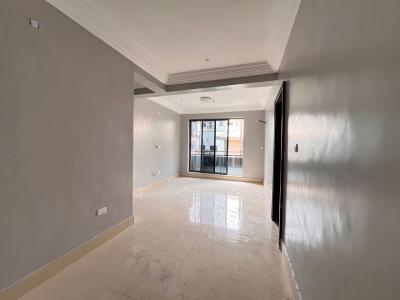16 Units of 3 Bedrooms Apartments, Oniru, Victoria Island (vi), Lagos, Flat / Apartment for Rent