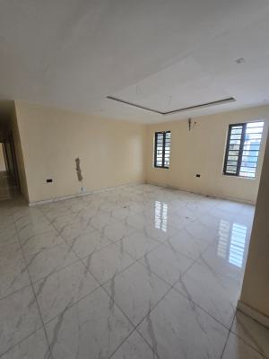 3 Bedroom Duplex, Off Admiralty Way, Lekki Phase 1, Lekki, Lagos, Flat / Apartment for Sale