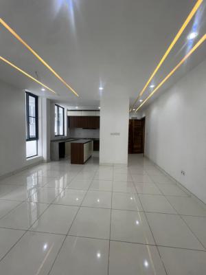 Newly Built 2bedroom Apartment with Gym&po, Ikate Lekki, Lekki, Lagos, Flat / Apartment for Sale