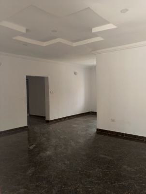 Newly Built Three Bedrooms, in an Estate, Badore, Ajah, Lagos, House for Rent