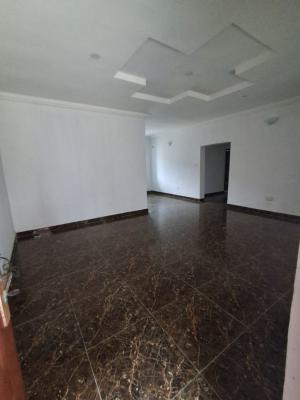 Newly Built Three Bedrooms, Badore, Ajah, Lagos, House for Rent