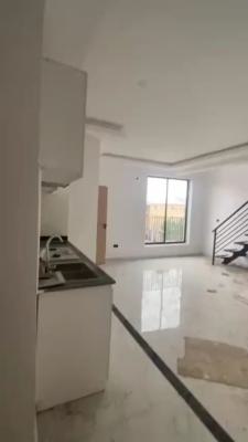 Luxury Mini Flat in Yaba, Yaba, Lagos, Mini Flat (room and Parlour) for Rent