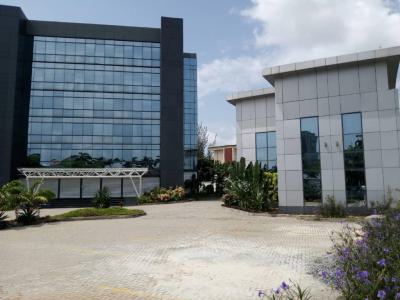 7 Floor Office Development, Victoria Island (vi), Lagos, Commercial Property for Sale