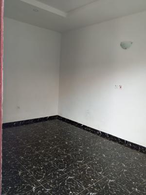 Newly Built Self Contain, in an Estate, Badore, Ajah, Lagos, Self Contain (single Rooms) for Rent