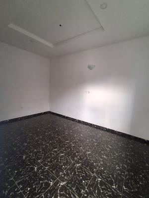 Newly Built Self Contain, Badore, Ajah, Lagos, Self Contain (single Rooms) for Rent
