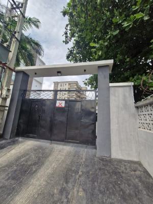 3 Bedroom Apartment, Adeola Odeku Street, Victoria Island (vi), Lagos, House for Sale