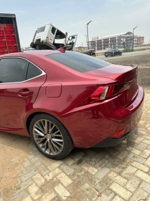6 Units of 2-bedrool Flats, Wuye, Wuye, Abuja, Block of Flats for Sale